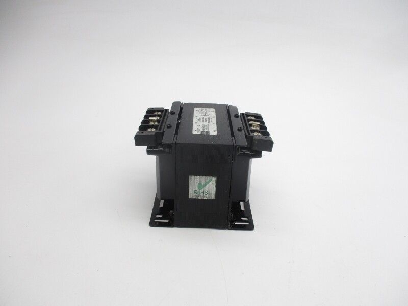 HEVI DUTY E250 480V .250KVA NSMP
