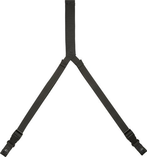 Zeagle Split Saddle Strap Assembly for Ranger & Tech BC's