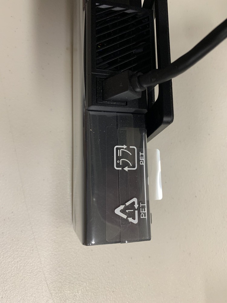 Xbox Kinect Sensor For Xbox One