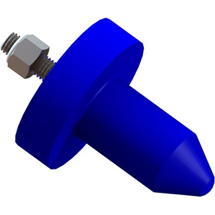 Atro PL1011 Hood Pin
