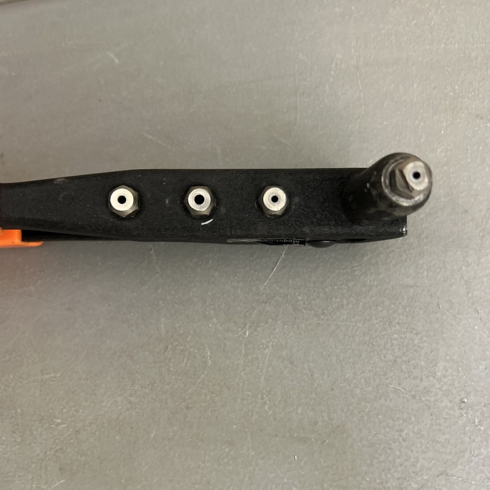 Arrow Model RH200 Rivet Tool, Hand Riveter