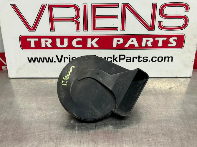 FIAMM AM80-R HORN