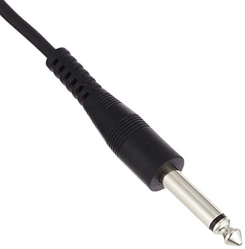 KORG Pedal Switch PS-1