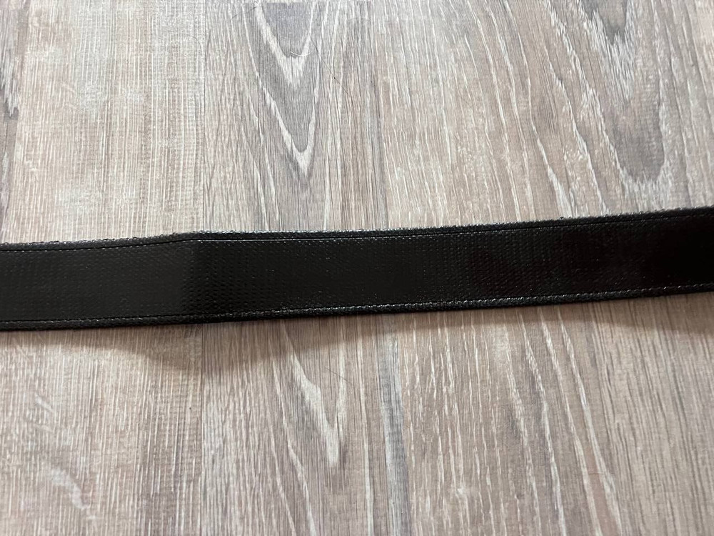 SOVIET USSR ARMY BELT
