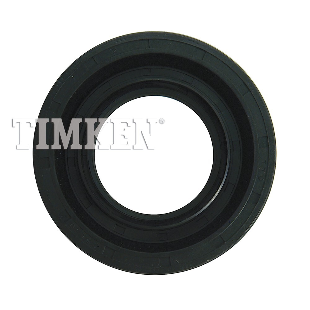Output Shaft Seal Timken 710397