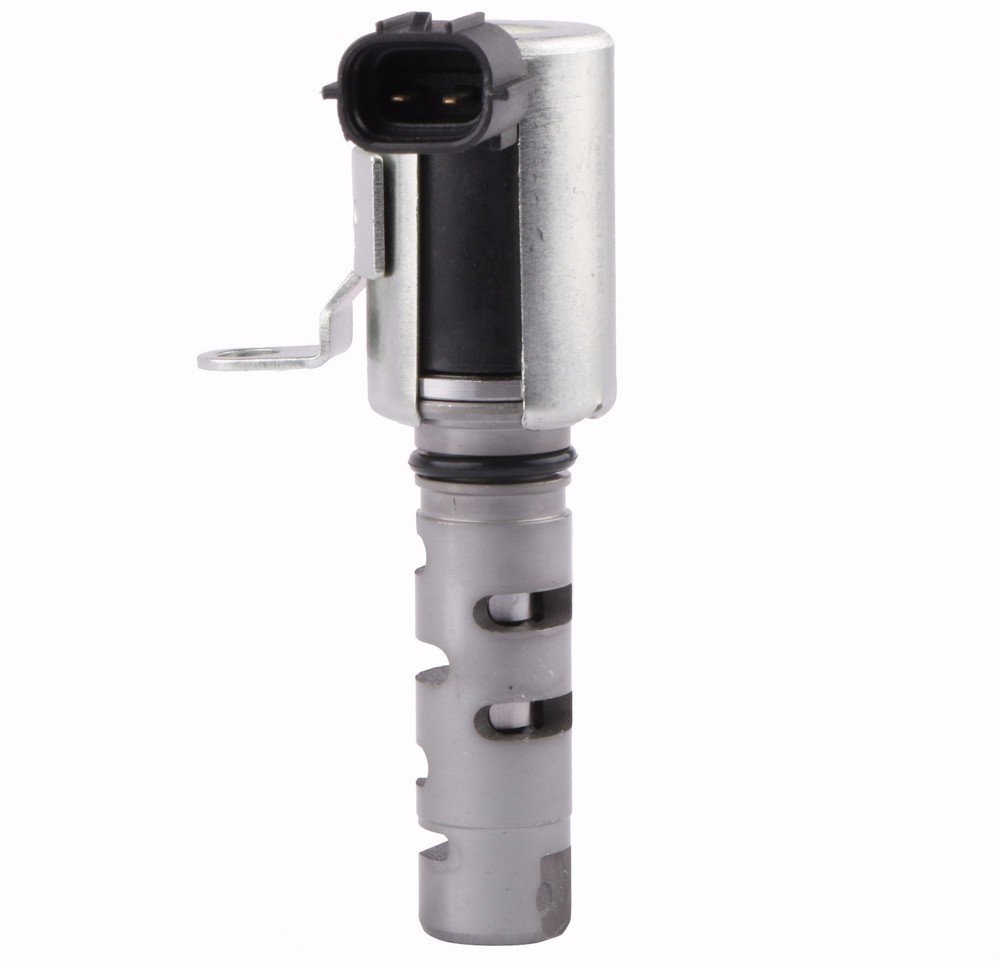 2PCS Variable Timing Solenoid Control Valve VVT For Chrysler Sebring Jeep Dodge