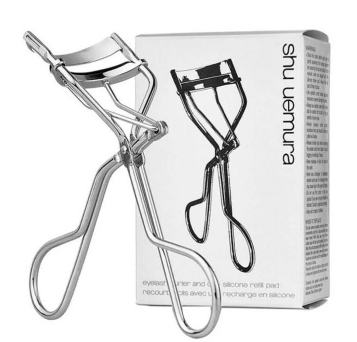 Shu Uemura Eyelash Curler
