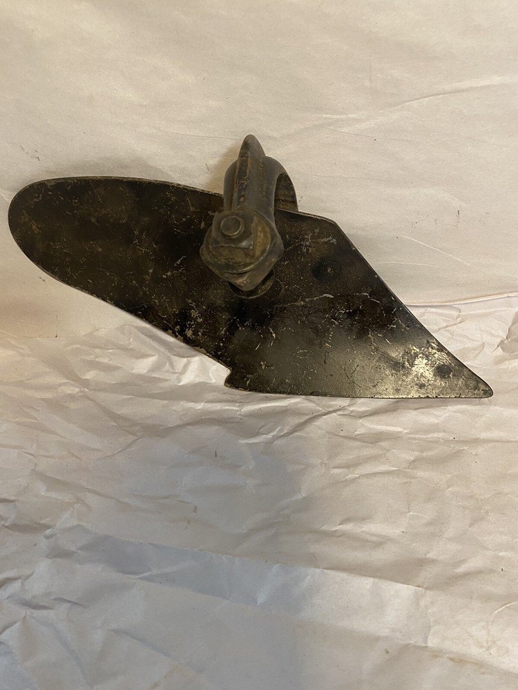 Vintage Planet Jr sytle Mould board