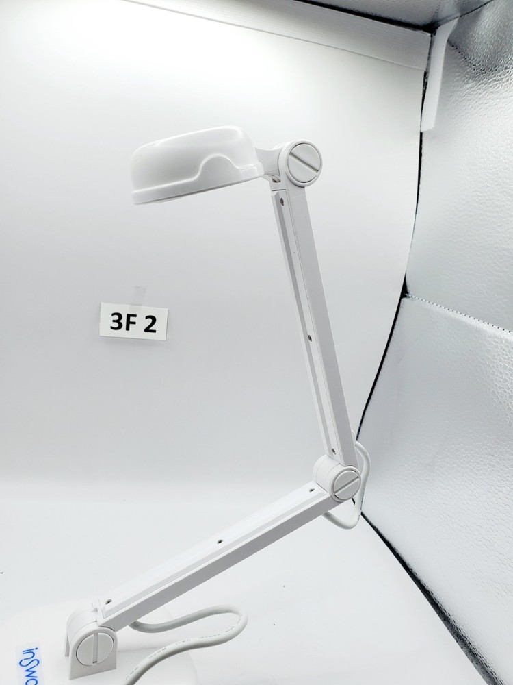 8MP Ultra HD USB Document Camera for Distance Learning & Web Conferencing