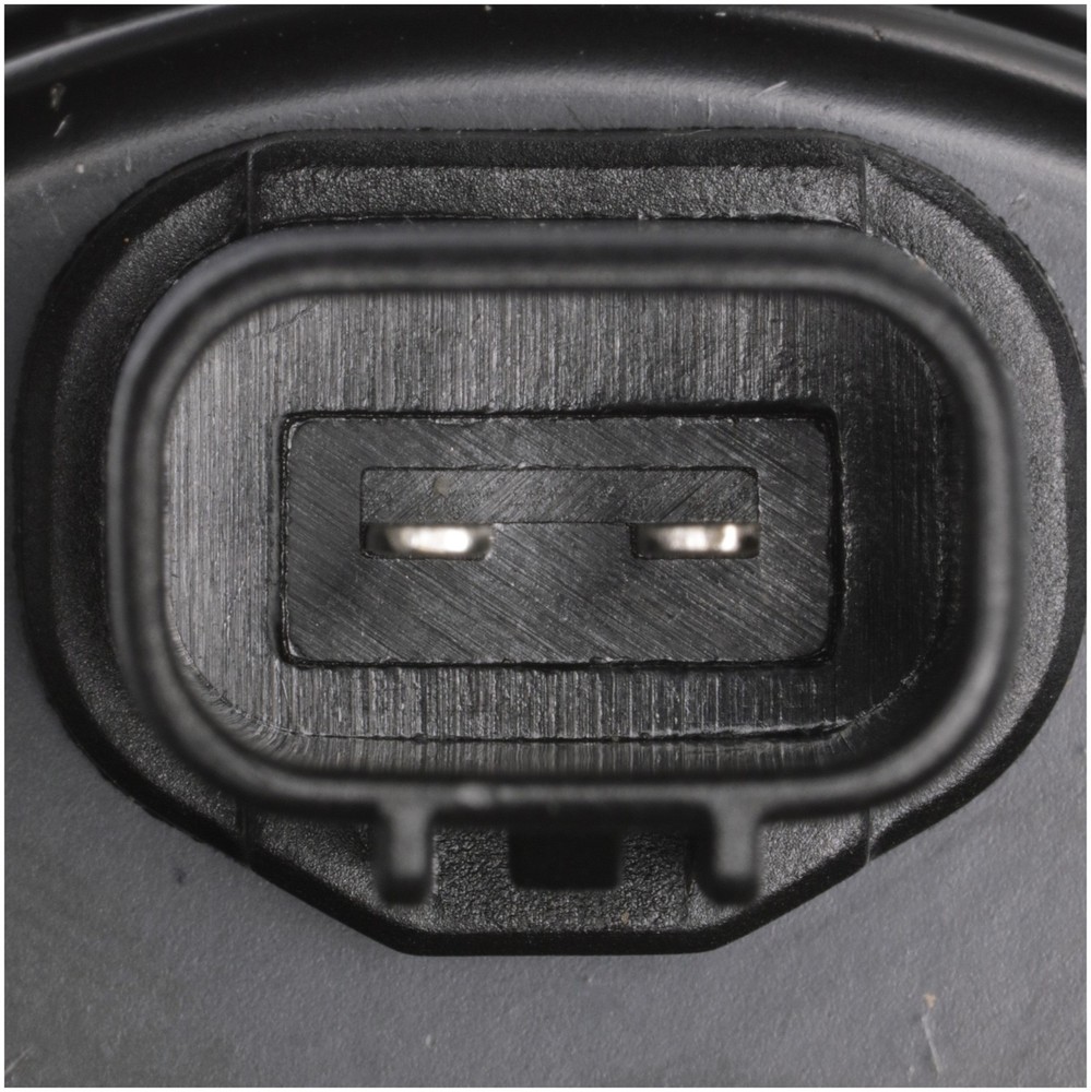 ABS Wheel Speed Sensor Delphi SS20979