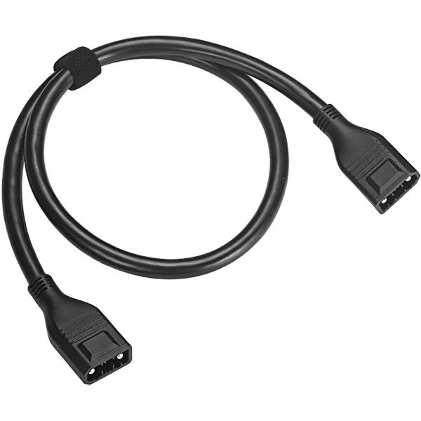 Ecoflow XT150 Cable 3.2ft