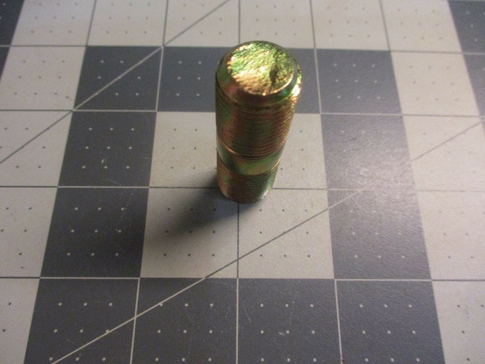 Daedong 34150-27711 Stud DK35