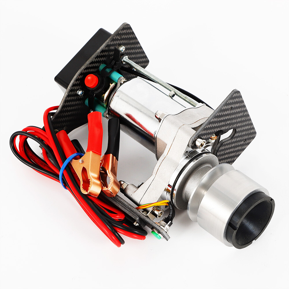 Strong RC Engine Master Starter Fit RC Airplane Plane Electric Engine Starter