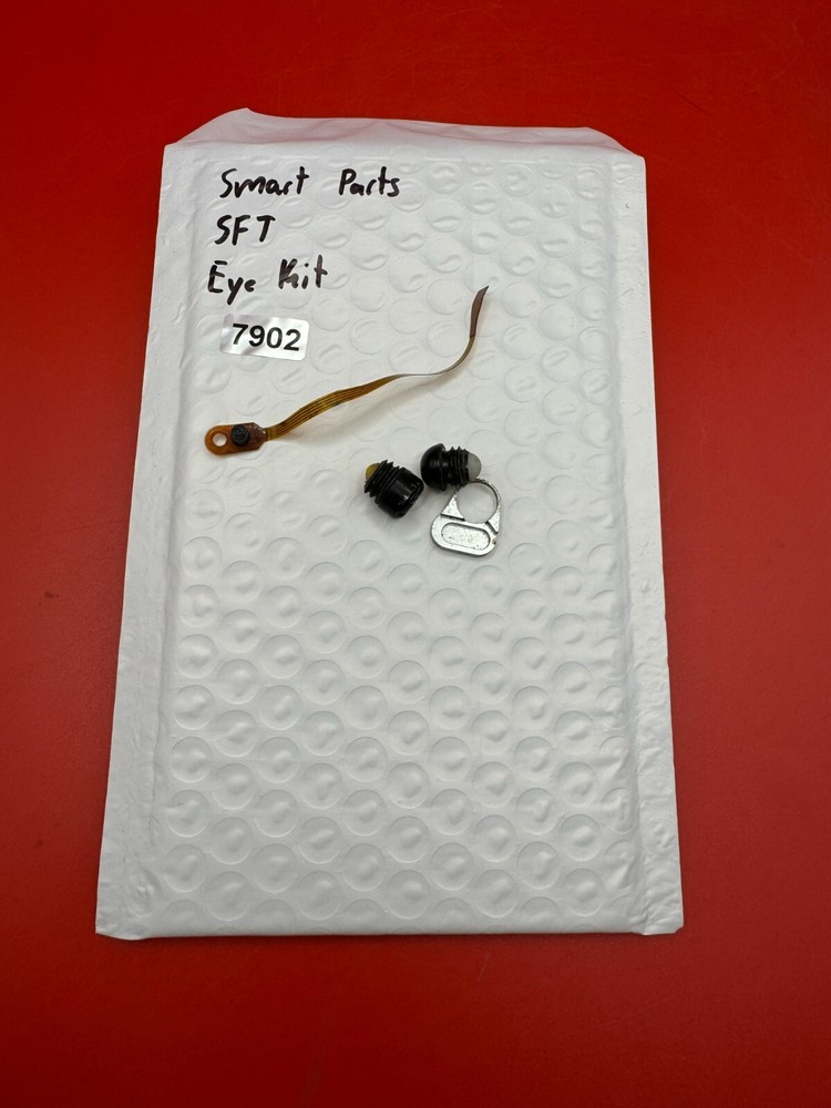 Smart Parts SFT Eye Kit
