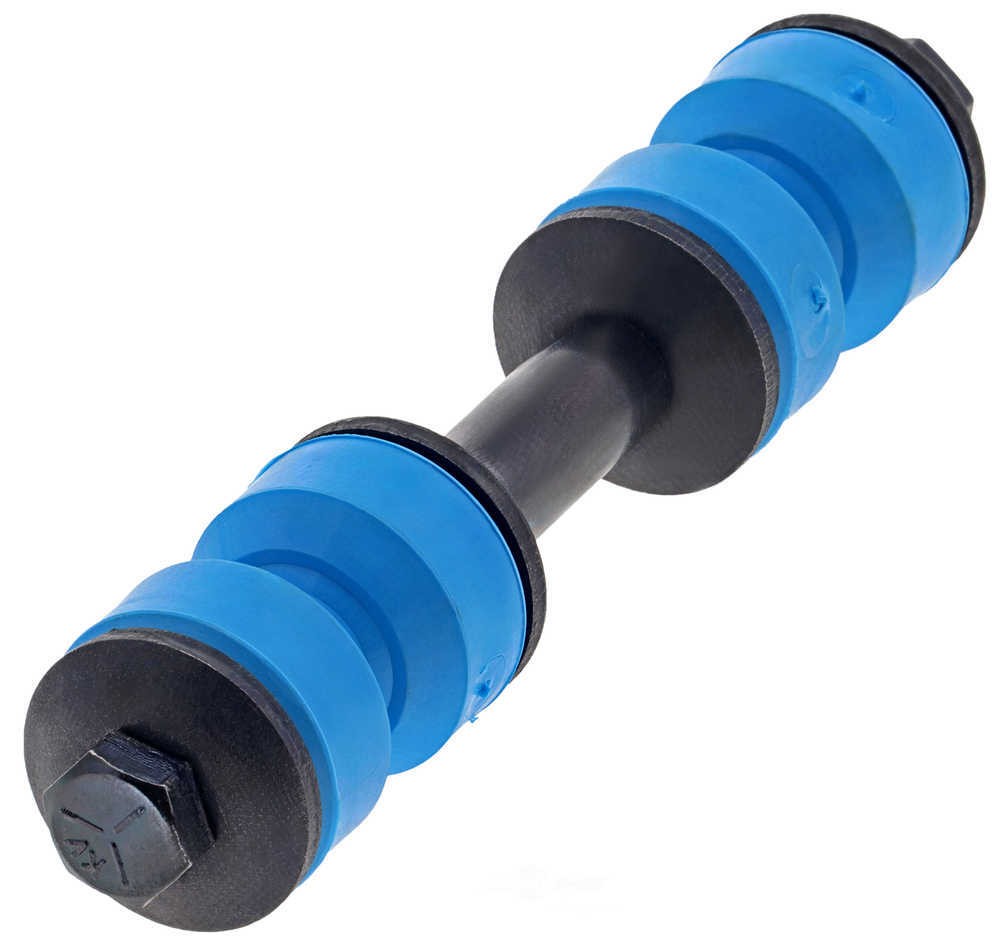 Suspension Stabilizer Bar Link Kit Mevotech MK5255