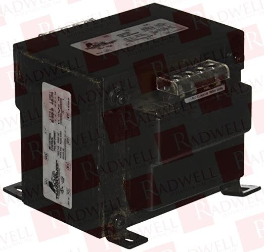 HUBBELL AE030350 / AE030350 (USED)