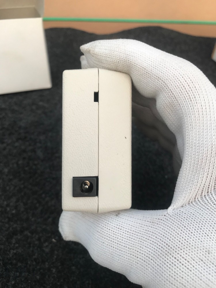 Viking DLE-200B Phone Line Simulator with Dial Tone