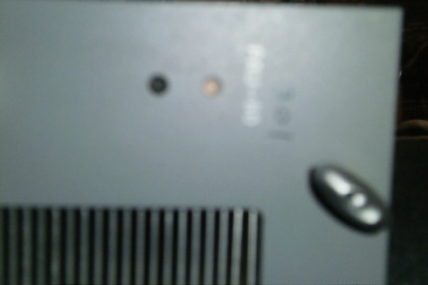 SPECTRIAN DCS 60W MCPA