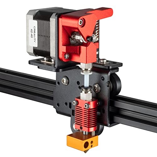 Ender 3 Direct Drive Upgrade Conversion Bracket for Ender 3 V2,Ender 3 Pro