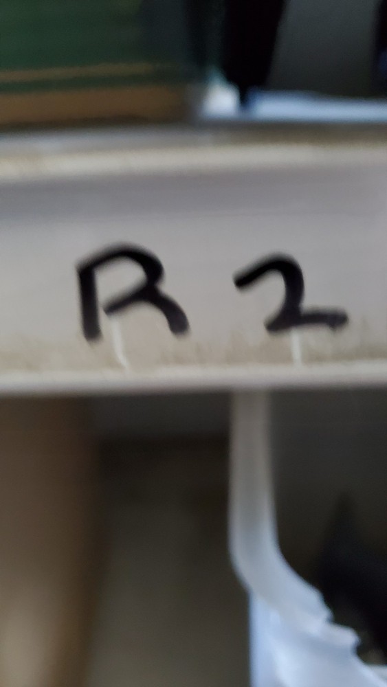 CAT Trimble MS980 Machine Control GPS Receiver With Mount