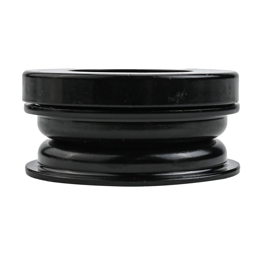 Scooter Compatible Bowl Bearing Assembly Ensuring Efficient Operation in Ebikes