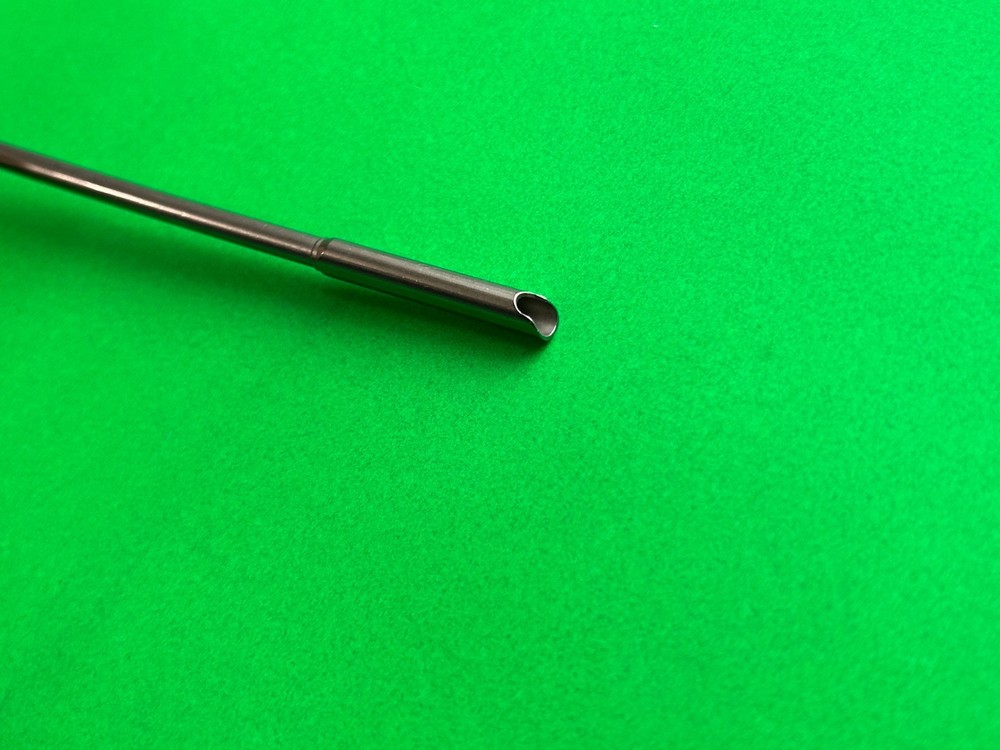 Olympus A2922 Optical Obturator