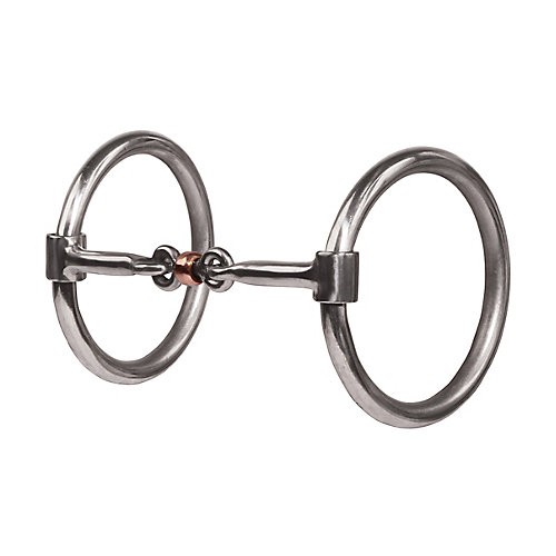 Pro Choice Equisential Smooth Dogbone O Ring Bit