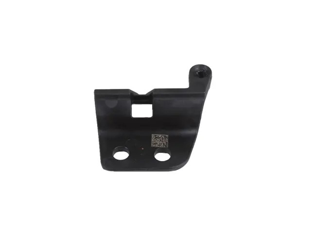 Genuine Mopar Latch Bracket Left 68469893AC