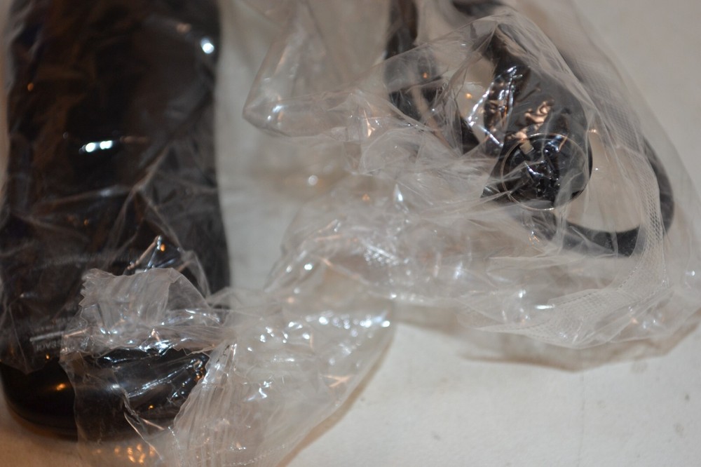 Vibration Massage Remote LN-207-XJR