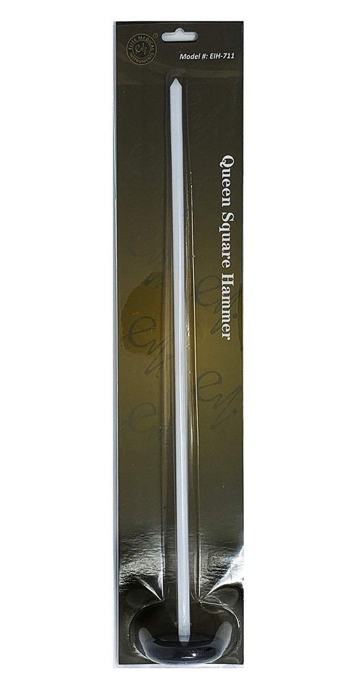 EMI Queen Square Reflex Hammer