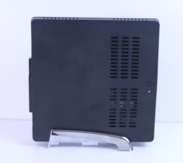 ihiji Incision INV-APP-1100