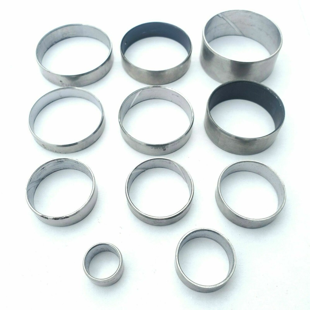.A 6L80 6L90 Transmission Bushing Driver Installer Tool Custom made
