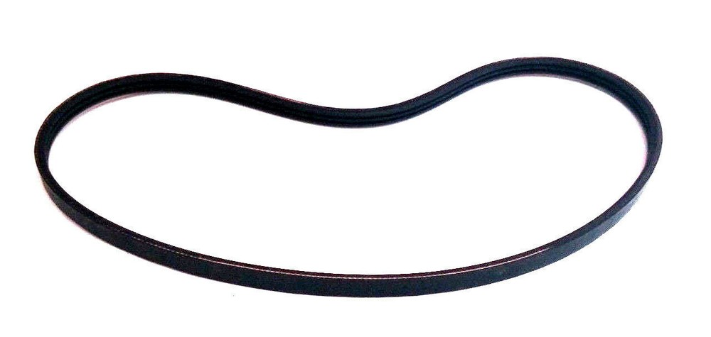 *New Replacement BELT* For Greenworks Snow Blower Model 2605902