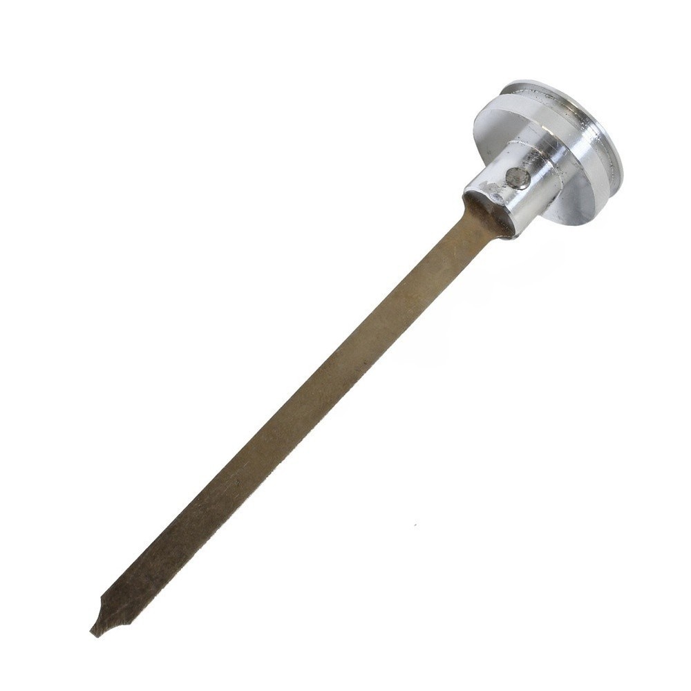 FOR DEWALT Nailer Parts For Construction Accurate Engineering Specifications