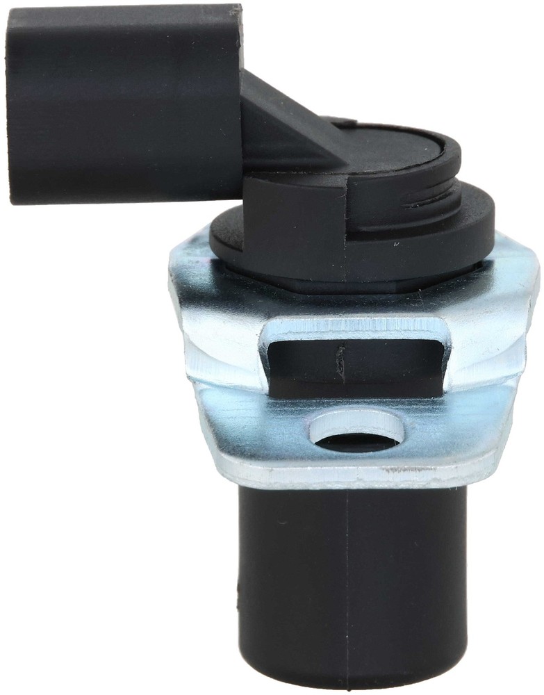 For 2001-2003 Ford Mustang - Vehicle Speed Sensor Delphi