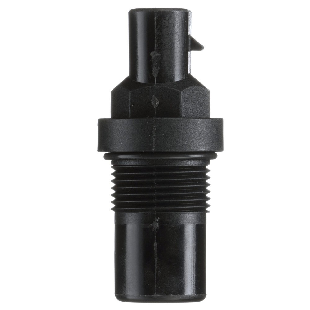 Delphi Vehicle Speed Sensor For 1998-2005 Chevrolet Blazer