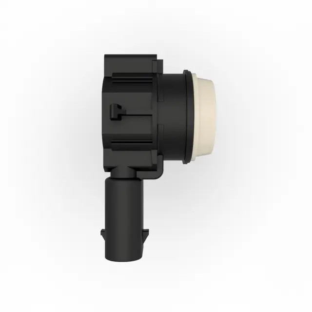 Genuine Mopar Park Assist Sensor 52112205aa