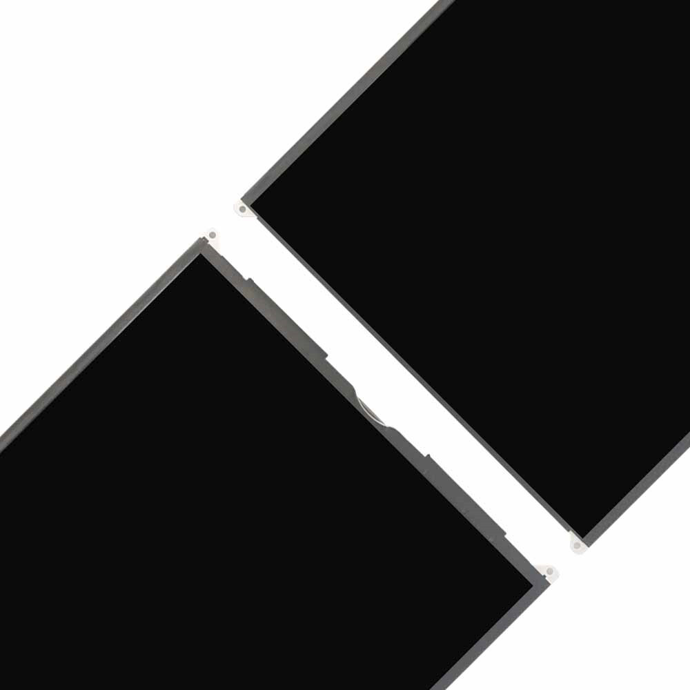For iPad 7 7th | iPad 8 8th | iPad 9 9th 10.2" Display LCD Panel Replacement US