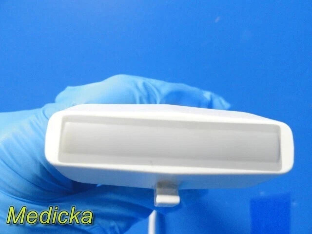 Ultrasound Imaging Probe – Linear Type | Model 128WB (Ref 9770033) ~ 36620