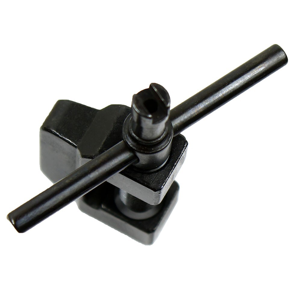 Front Sight Adjustment Tactical Tool Rifle Adjust Windage & Elevation