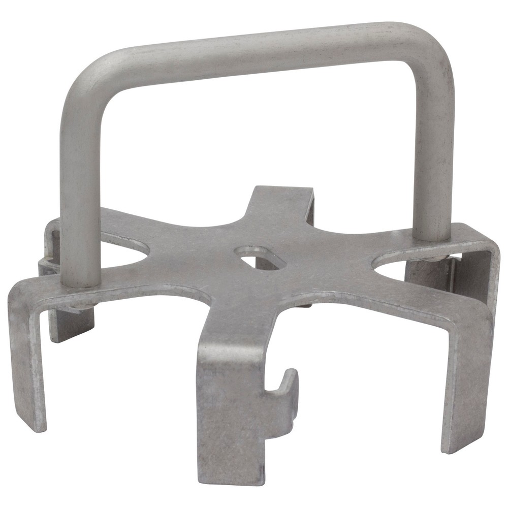 Advance Termite Control Station Spider Tool  - Use For Advance Termite Stations