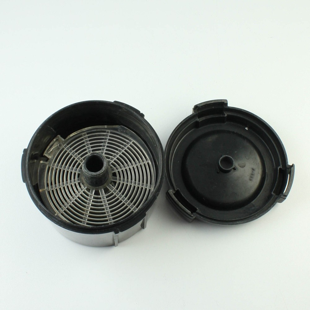 Anscomatic/GAF - Adjustable Roll Film Developing Tank - No Agitator/Thermometer