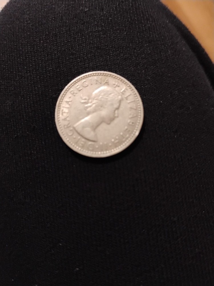 Coins
