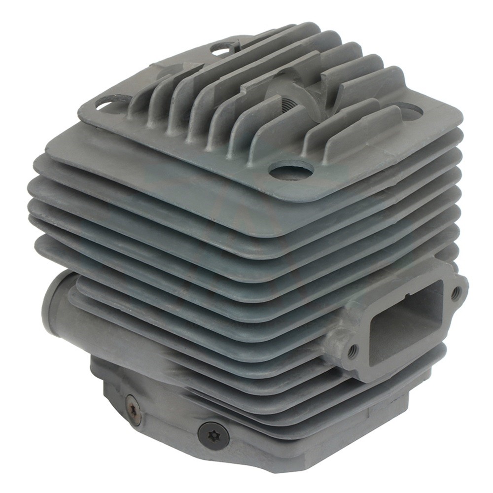 56mm Cylinder Head Piston Kit For Stihl TS700 TS800