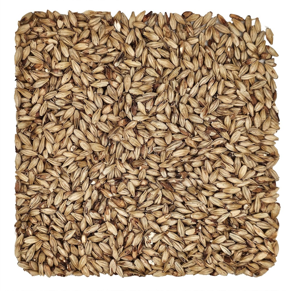 Home Brew Ohio Aromatic Grain 1lb