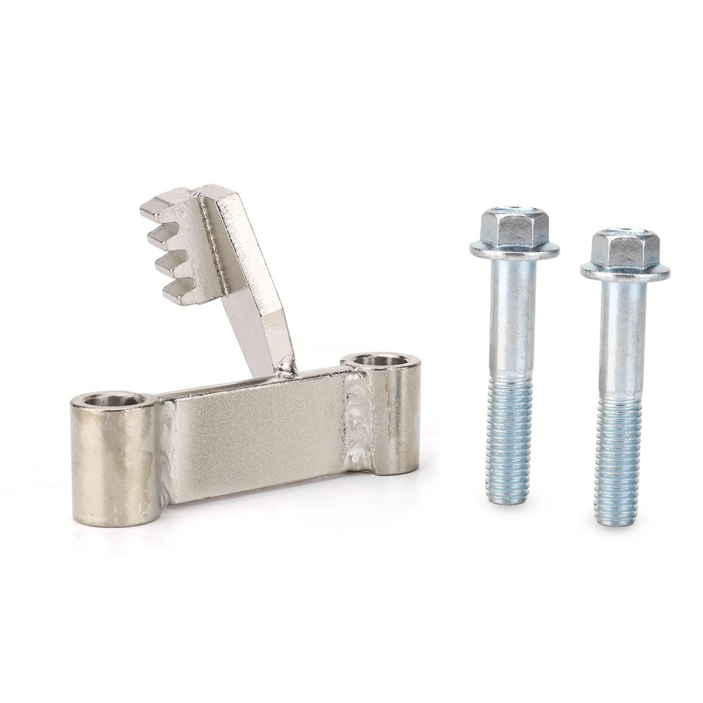 3mirrors LS Engine Flywheel Holding Locking Tool Kit Compatible with 4.8 5.3...