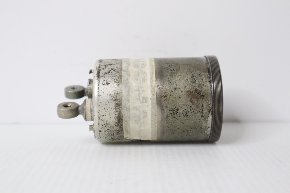 Weston 1122 Temperature Indicator 520751