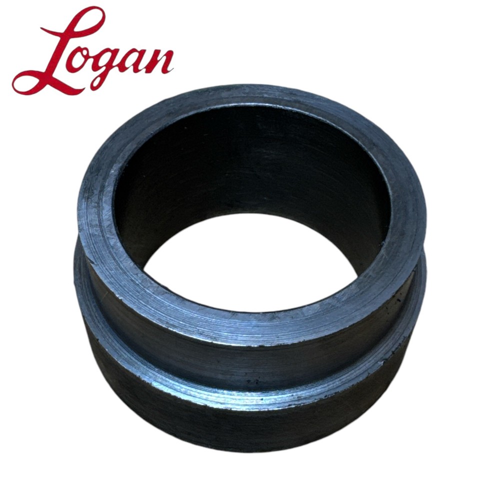 Logan Lathe 10” 1810 Spindle Spacer