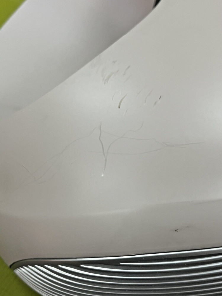 3M Projector Model: SCP712