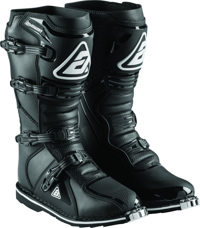 Andrews 445180